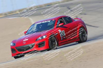 media/Oct-30-2022-CalClub SCCA (Sun) [[310aff4a96]]/TT Group 1/Session 2 (Grapevine)/